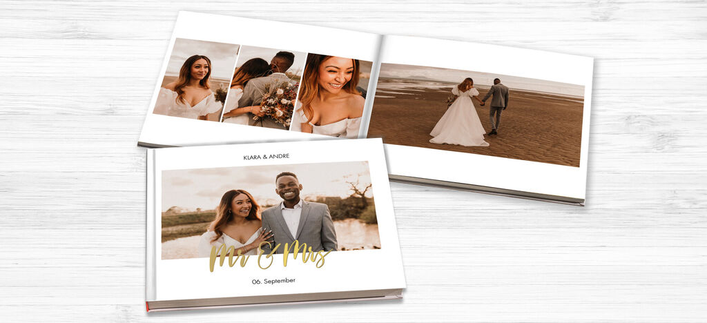 12x12 Wedding Album Template, Wedding Photo Book, Album, Wedding, Temp – AS  Pretty Paperie