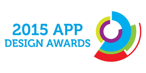 Awarded best photo book app from App Design Awards